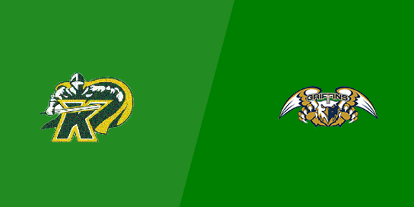 Match Thumbnail