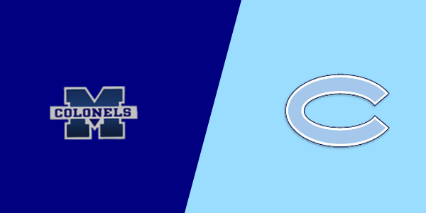 Match Thumbnail