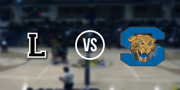 La Vega Independent School District vs. Summit High School