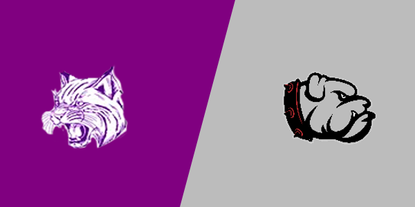 Hydro-Eakly High School vs. Sentinel High School