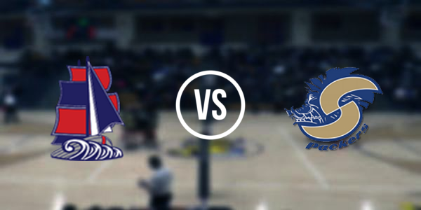Grafton High School vs. Smithfield High School