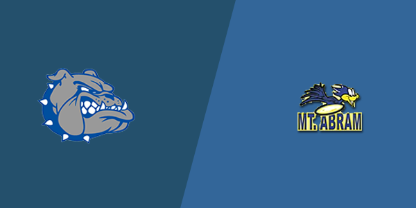 Madison Junior Senior High School vs. Mount Abram Regional High School