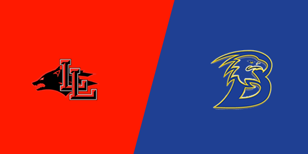 Brock vs. Levelland