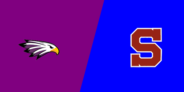 Hunter College High School vs. Stuyvesant High School