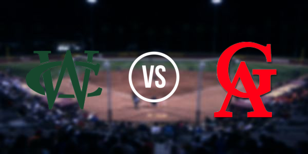 Ware County High School vs. Glynn Academy