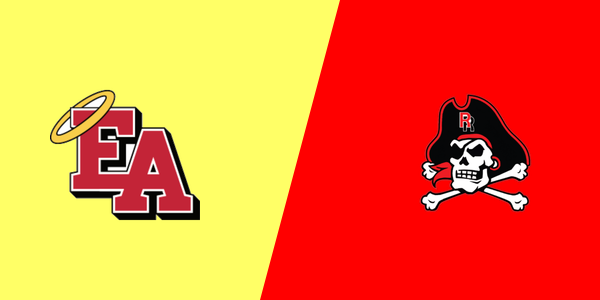 Match Thumbnail