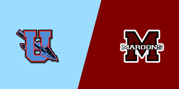 Match Thumbnail