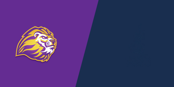 Gospel Light Christian School vs. Legacy Academy