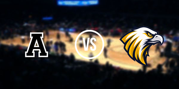 Atlanta Heights Charter School vs. B.E.S.T. Academy