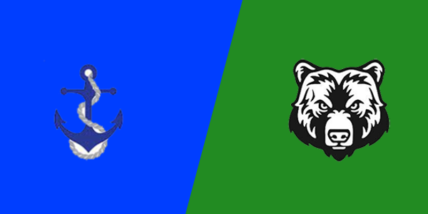 Match Thumbnail
