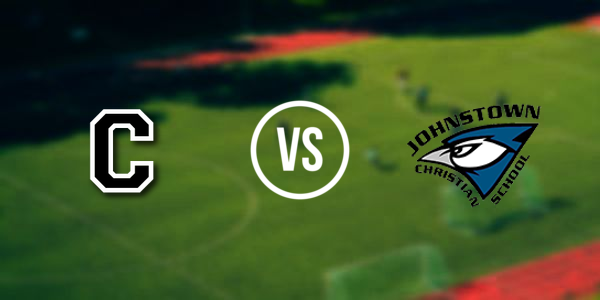 Match Thumbnail
