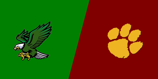 Match Thumbnail