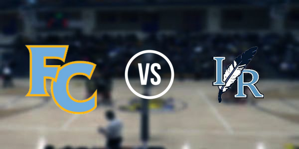 First Colonial High School vs Indian River High School