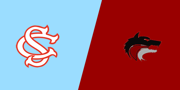 Chief Sealth High School vs. Cedarcrest High School
