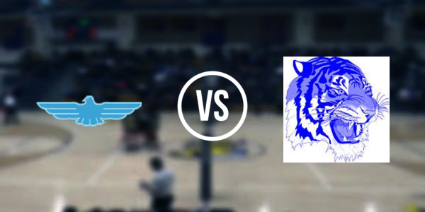 St. John-Hudson vs Pratt-Skyline