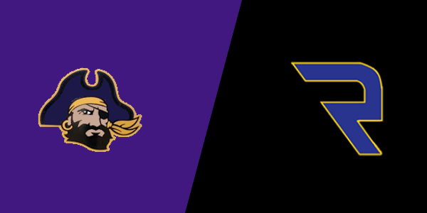 Broadview High School vs. Hysham High School
