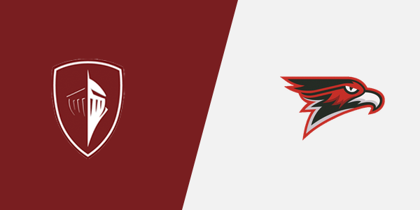 The Covenant Preparatory School vs. Founders Christian School