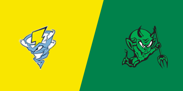 Match Thumbnail