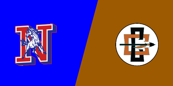 Match Thumbnail