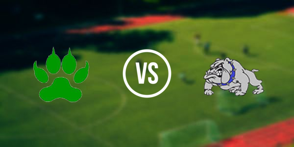 Griswold High School vs Lyman Memorial High School