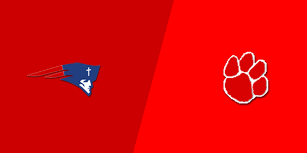 Match Thumbnail