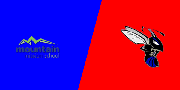 Match Thumbnail