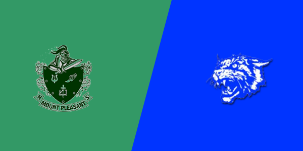 Match Thumbnail