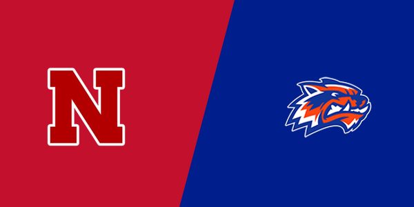 Northwood High School vs. Watkins Mill High School