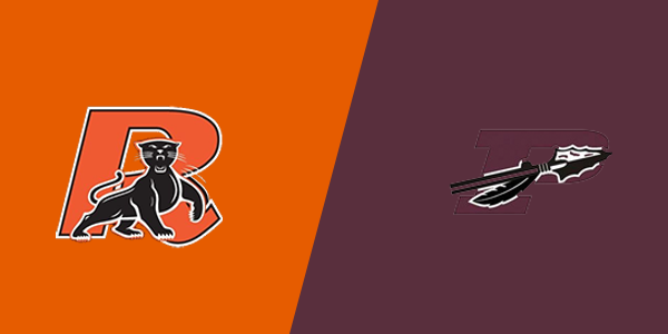 Match Thumbnail