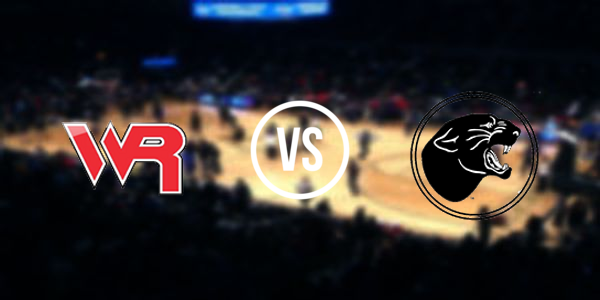 Stevens Point Area High School vs Lincoln High School - Wisconsin Rapids