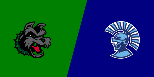 Match Thumbnail