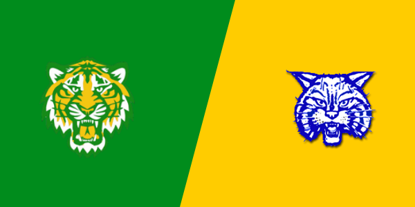 Match Thumbnail
