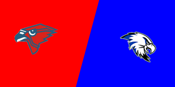 Match Thumbnail