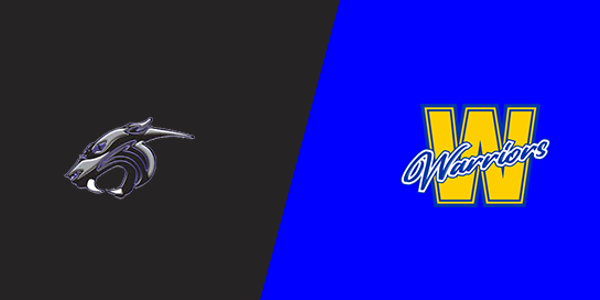 Match Thumbnail