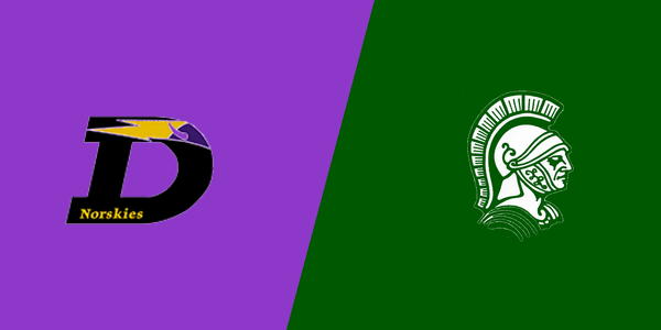 Match Thumbnail