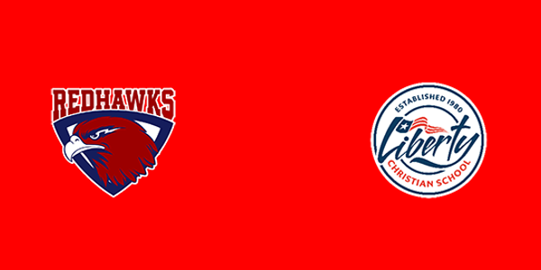 Touchet High School vs. Liberty Christian School