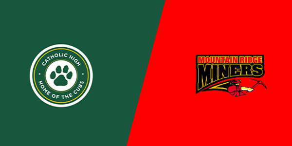 Match Thumbnail