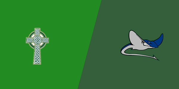 Match Thumbnail
