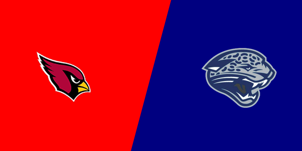 San Bernardino High School vs. Jurupa Valley High School