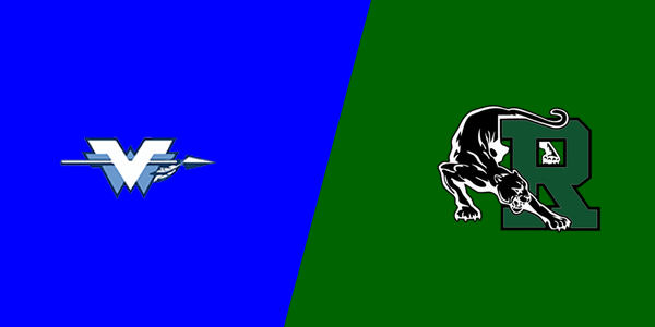 Wayne Valley High School vs. Ramapo High School