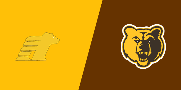 Billings West High School vs. Capital High School