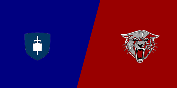 Match Thumbnail