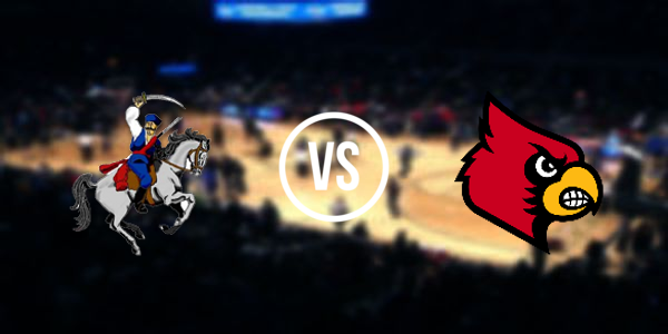 Max High School vs Washburn High School