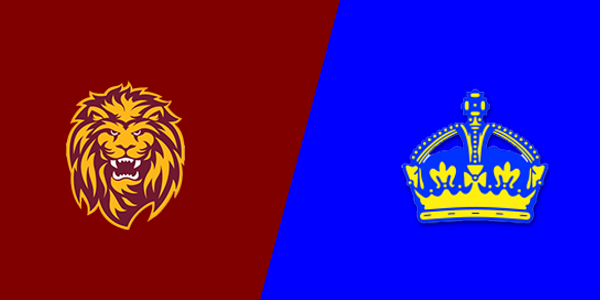 Match Thumbnail