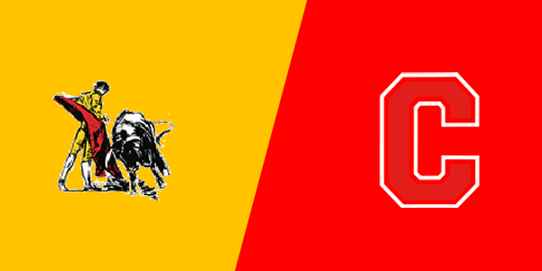 Match Thumbnail