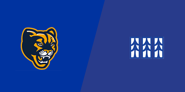 Portland Adventist Academy vs. Catlin Gabel School