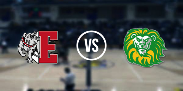 Lynden High School vs. Ellensburg High School