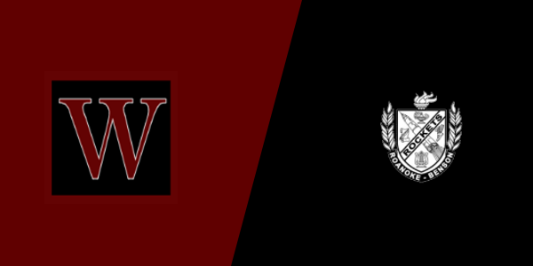 Match Thumbnail