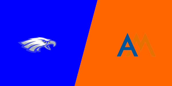 Federal Way High School vs. Auburn Mountainview High School