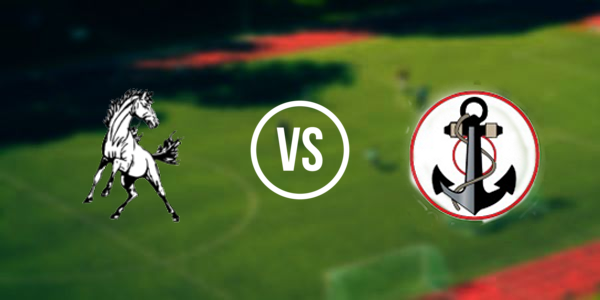 C. Milton Wright High School vs James M. Bennett High School